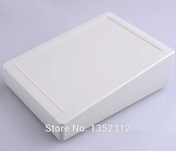 1126077846_501