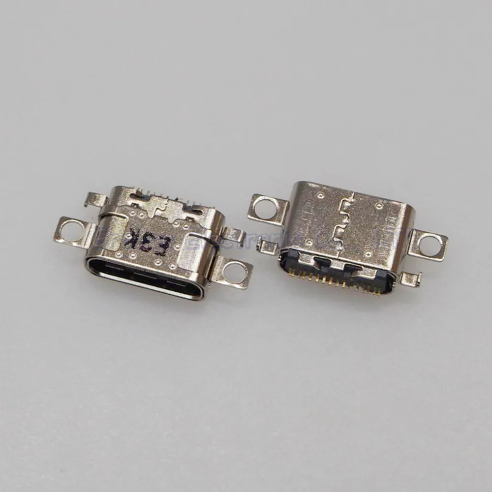 20 шт. разъем USB для зарядки телефона Gionee s8 W909 GN9011|charging socket|usb jackphone socket |