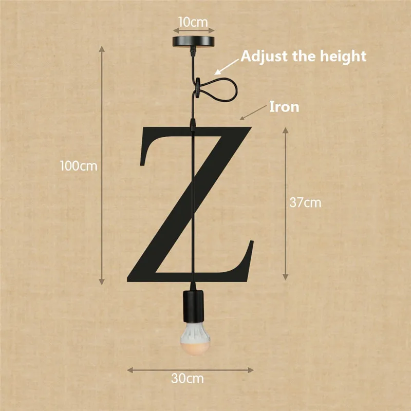 D1049-Z 