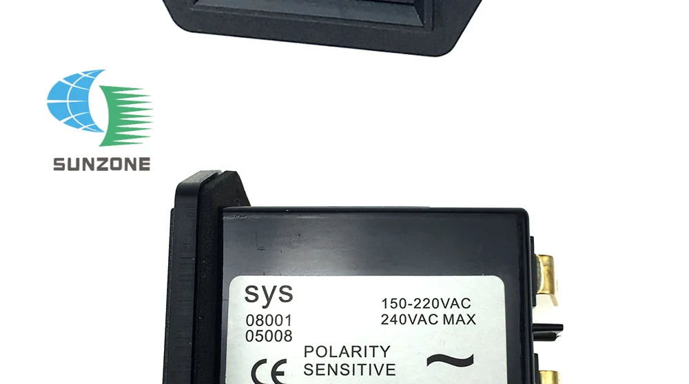SYS-HOUR-COUNTER-_03