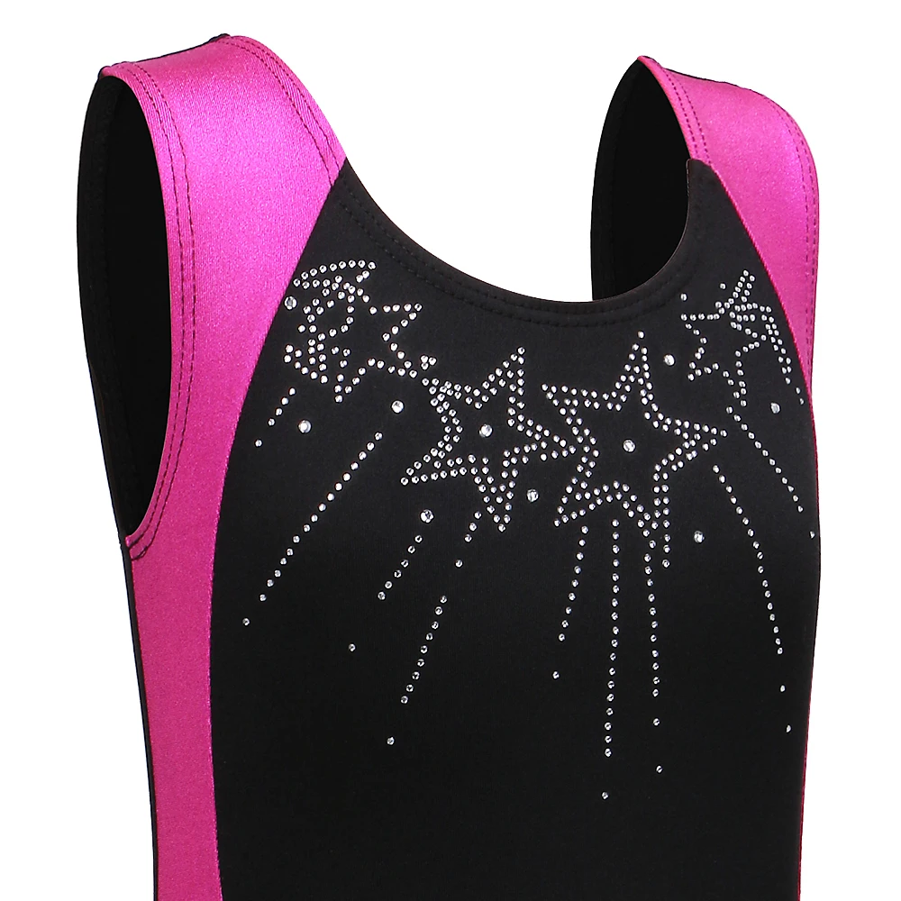 B170_hotpinkblack_6