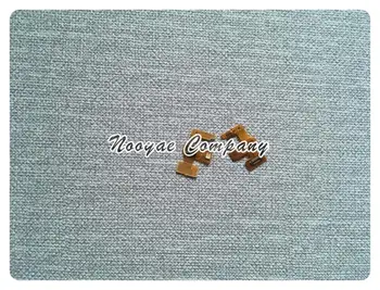 

For HTC Desire 601 Power Flex Cable Desire601 Switch On Off Replacement Parts + Free Tracking