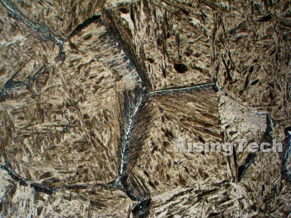 martensite_and_bainite_by_metalografia-d4zgv2l