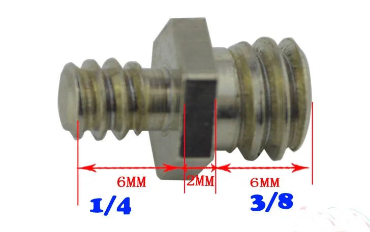 LL1483