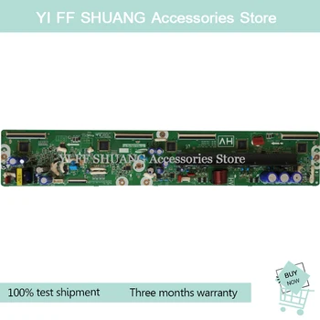 

100% Test shipping for PA43H4000AJ Y board LJ41-10359A LJ92-02034A