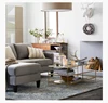 Home Furniture
