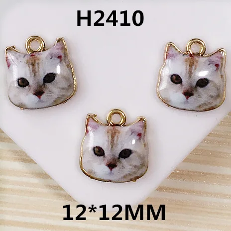2770666214_3155174