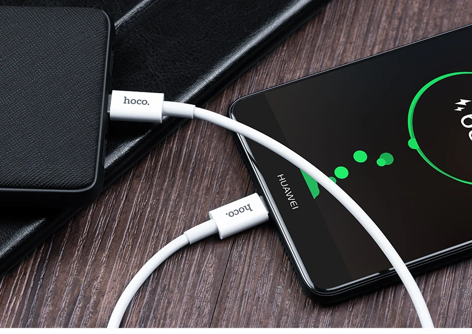 Hoco usb type C кабель 3A 45 Вт USB C к USB-C кабель для samsung Galaxy S9 S8 Note 9 PD Быстрая зарядка type C кабель для нового MacBook