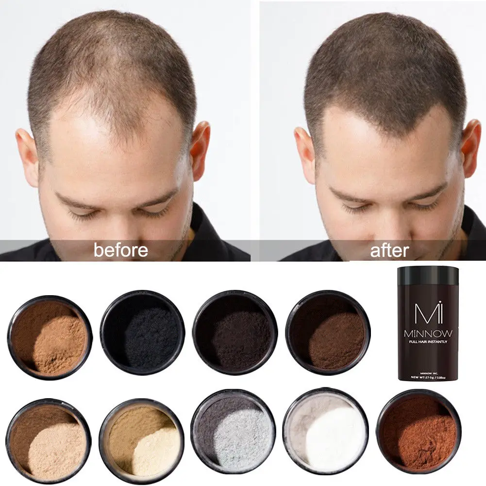 Кератиновые Волокна Для Волос Купить