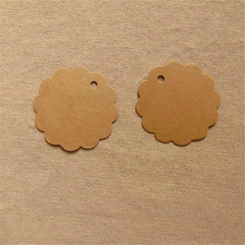 C0379 (5)