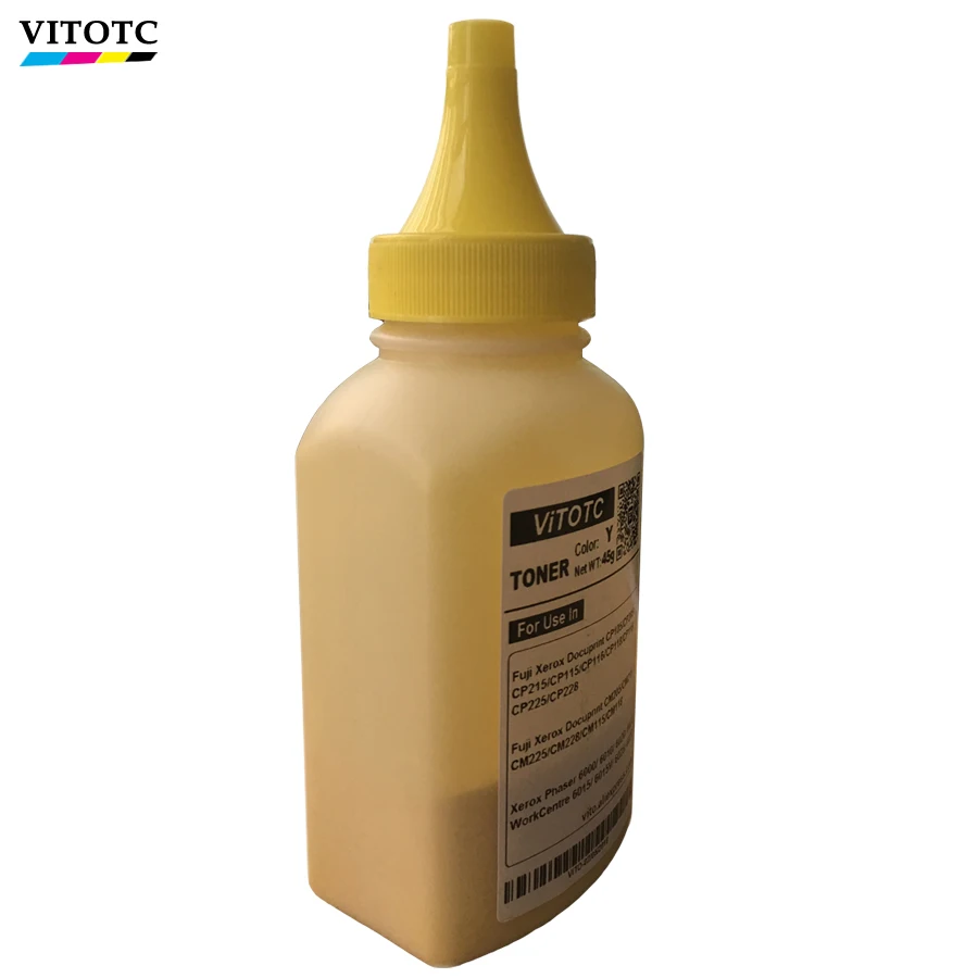 Сочетаемый с Ricoh Aficio C651 C751 SC651EX C751EX C651EX C 651 751 651ex 751ex Цвет Тонер порошок копировальная машина заправка 200 г/флакон