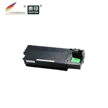 

(CS-X100) toner laser cartridge for XEROX WC XD 100MFP 102MFP 103F MFP 104MFP 105F 120F 125F 130DF 155DF 6R914 bk 6k free dhl