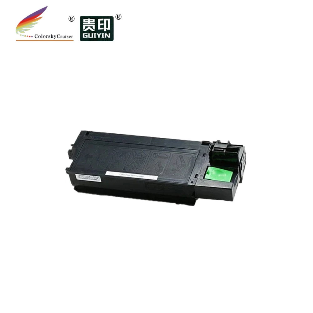 (CS-X100) Φ для XEROX WC XD 100MFP 102MFP 103F MFP 104MFP 105F 120F 125F 130DF 155DF 6R914 bk 6k Бесплатная доставка dhl |