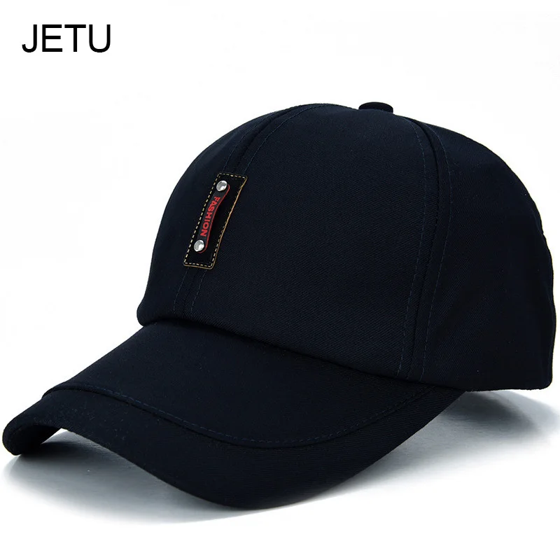 Fashion Baseball Cap Men Snapback Caps Women Hats for Men Casquette Bone Casual Plain Flat