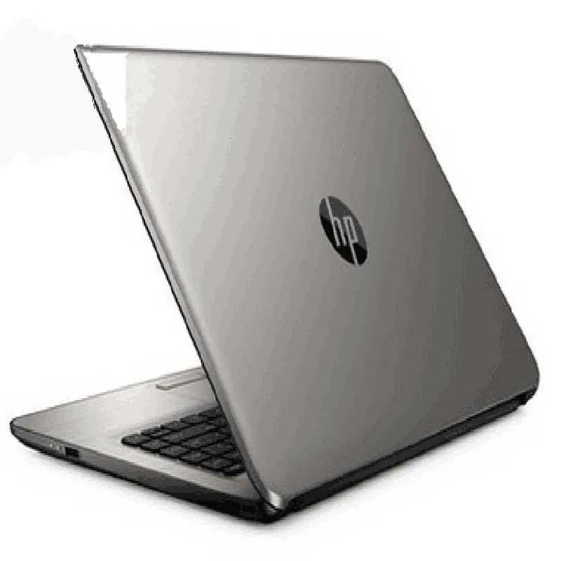  Best Quality Diagnostic Computer New HP Notebook N3060 4G Ram Without HDD/SSD With Battery 2 years 