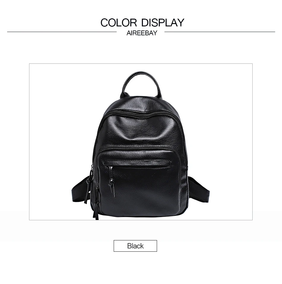 04  COLOR DISPLAY