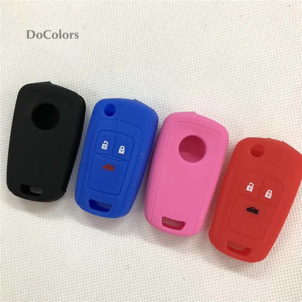 QQ20180228124238