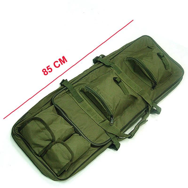 C6