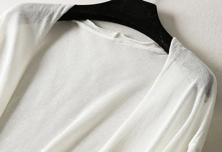 750-5
