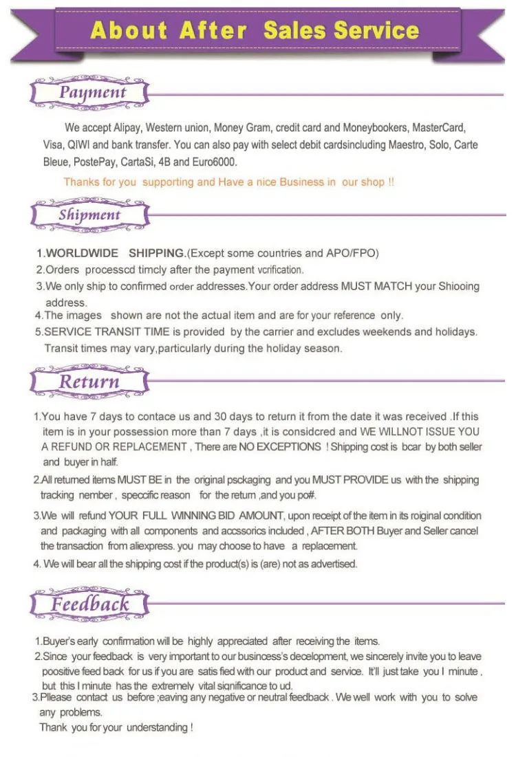 HTB1ZKKNKXXXXXbRXVXXq6xXFXXXB_01