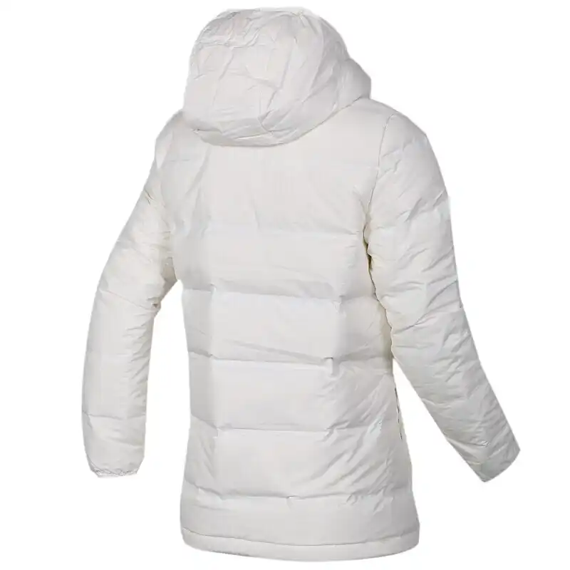 adidas helionic jacket ladies