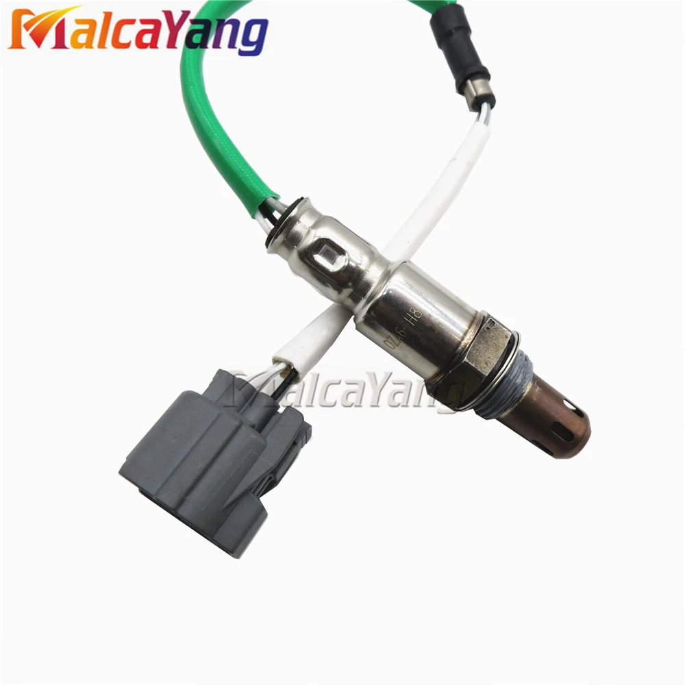 1 шт. 36532-PPA-A01 234-4125 кислородный датчик лямбда датчик для 2002-2004 HONDA CRV