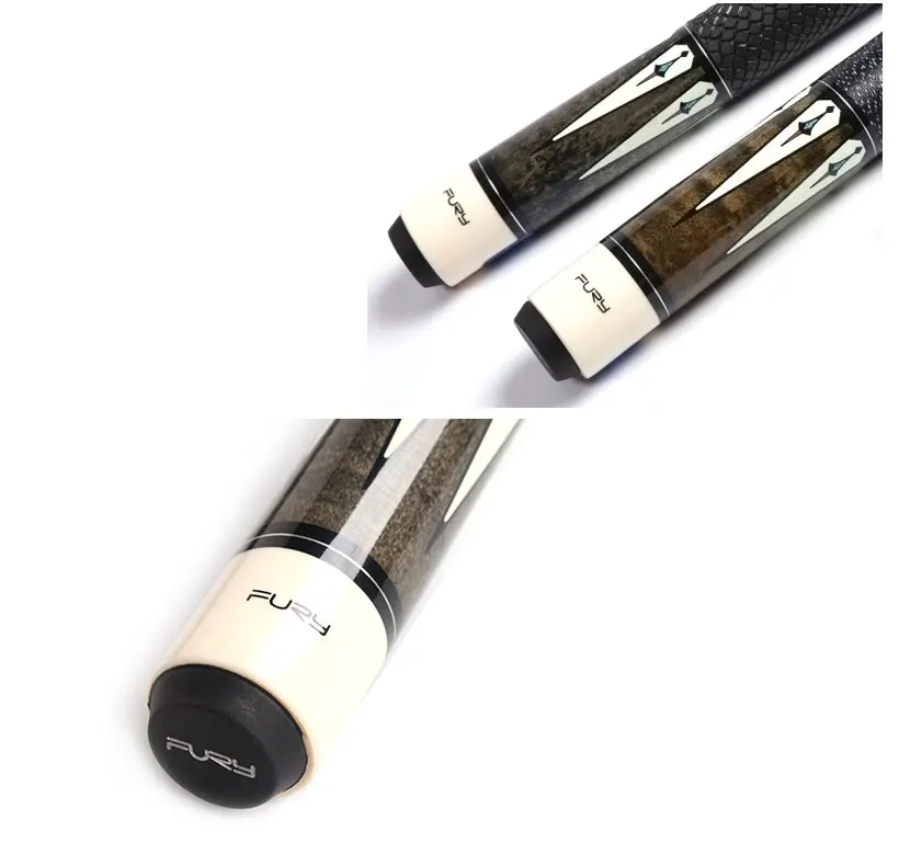 fury-dl-pool-cue_06