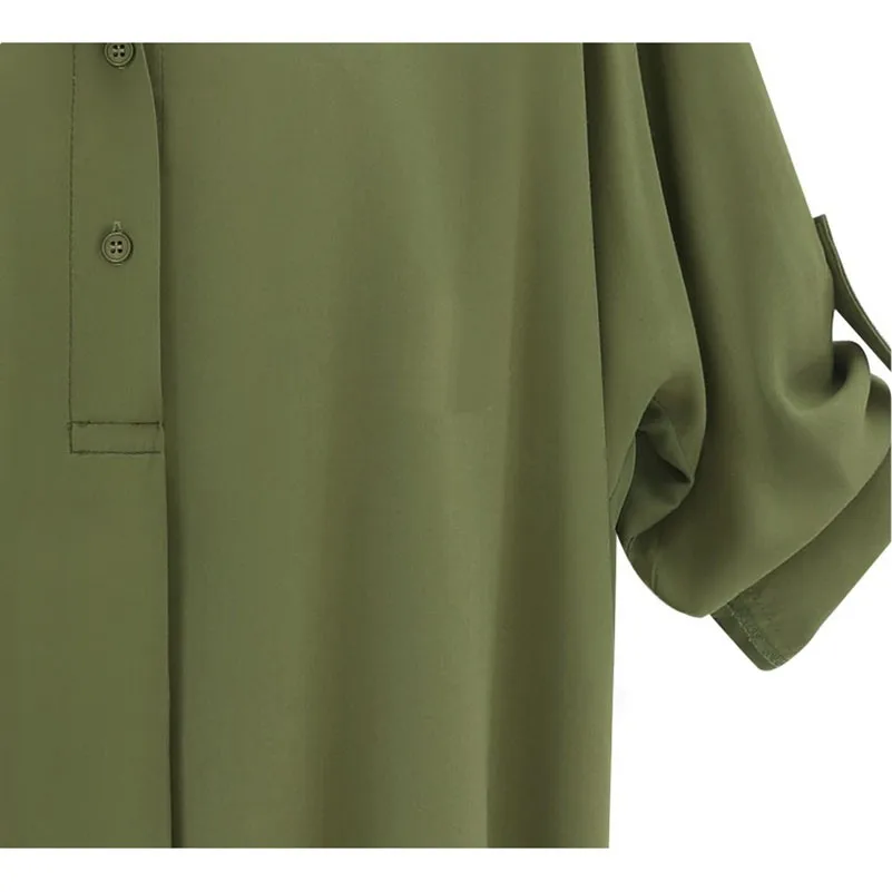 Ropa Mujer Womenswear Blouses Pregnant Women's Chiffon Shirt Plus Size Women Clothing Pregnant Fashion Women's Clothing Ropa Mujer Womenswear Blouses Pregnant Women's Chiffon Shirt Plus Size Women Clothing Pregnant Fashion Women's Clothing