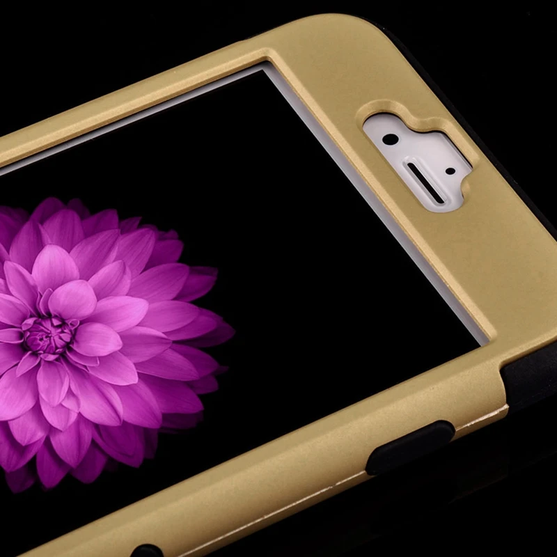 Gold (7)