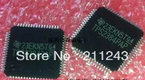 Free Shipping TPS2384PAP New Original IC CHIP Warranty 180 days | Электронные компоненты и принадлежности