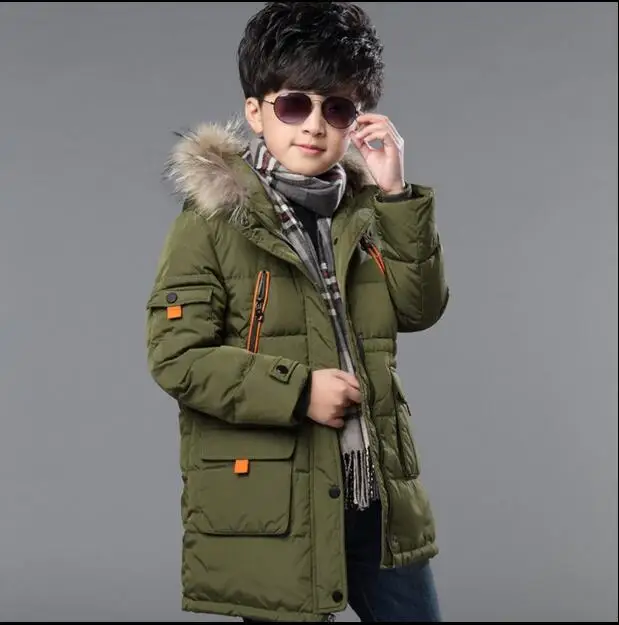 QQ20181020083508
