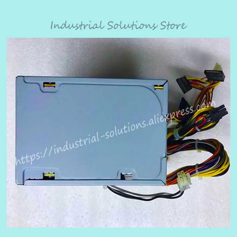 For Z400 468930-001 480720-001 DPS-475CB-1 A 475W 100% Working Desktop