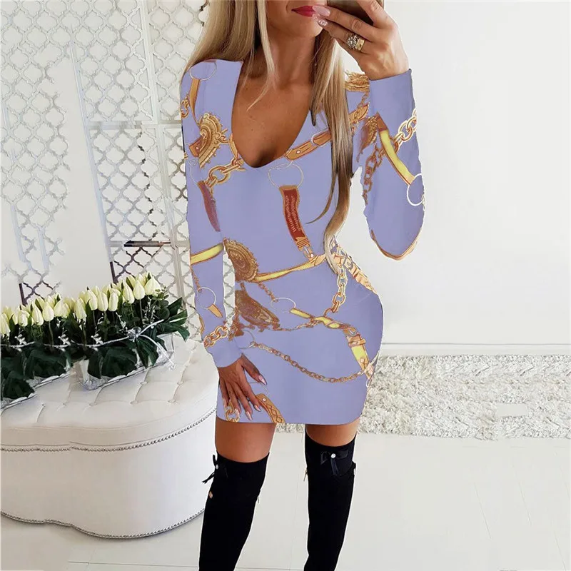 YLL90304521PPS_2019030404101300633