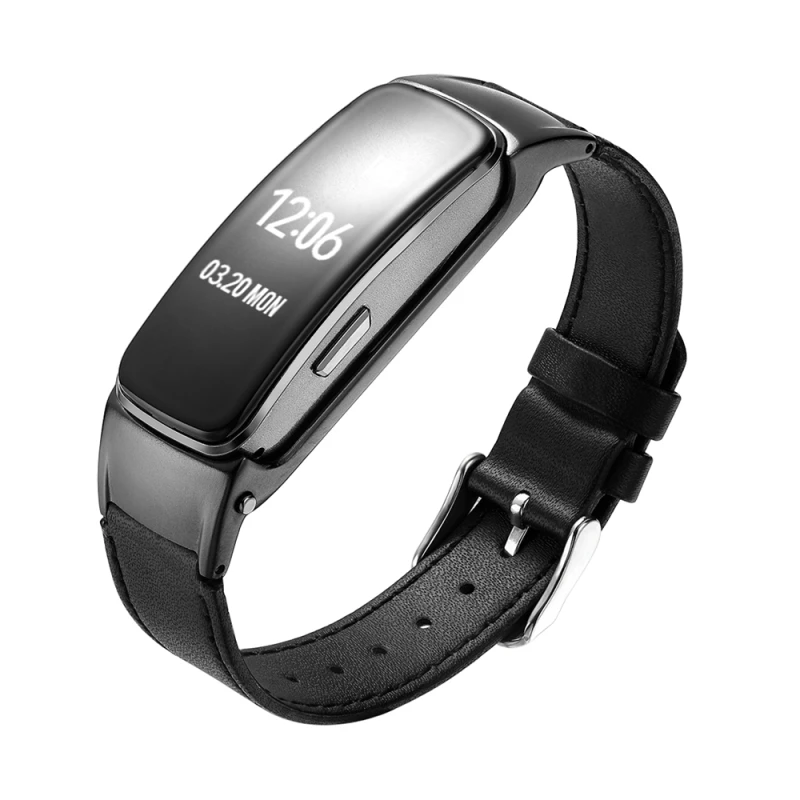 WA7780B