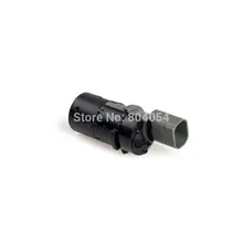 Для BMW Датчик Парковки E39 E83 X3 X5 3 Серии 5 Ref 66206989069