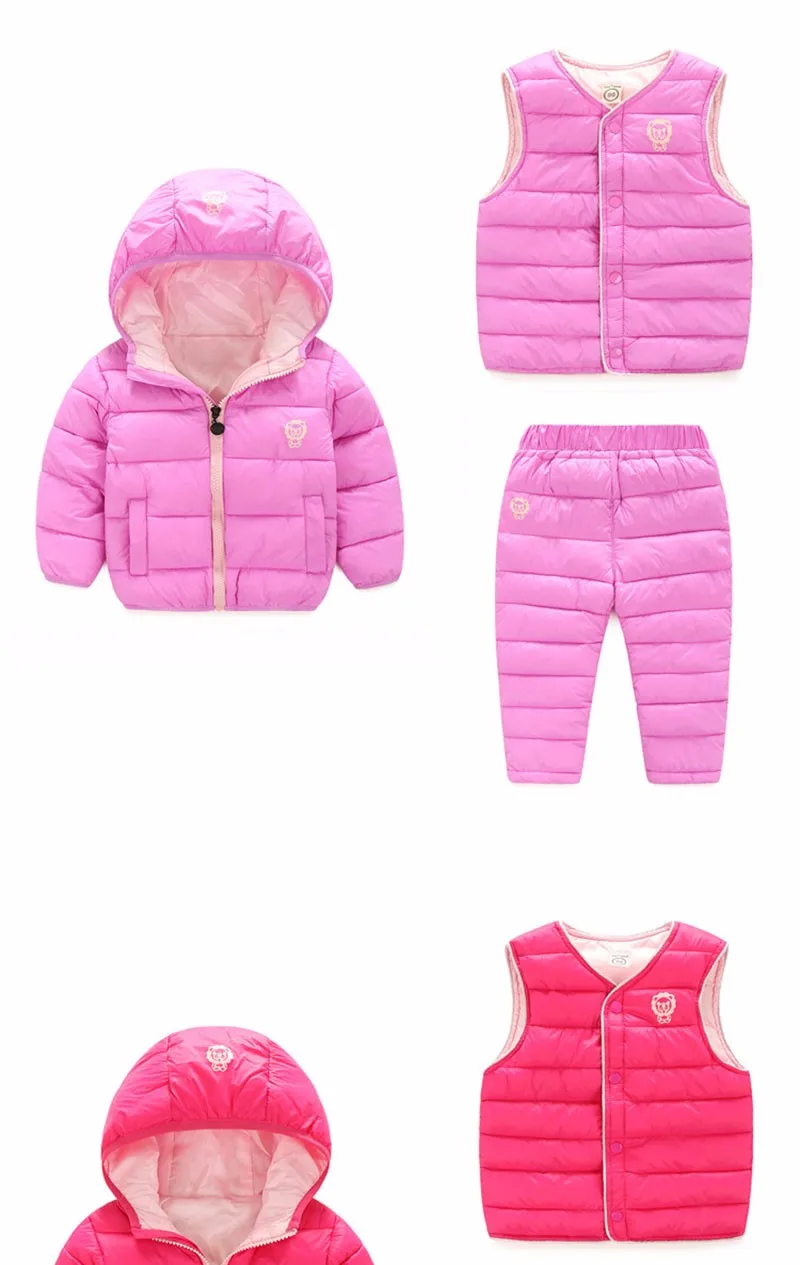 jacket10
