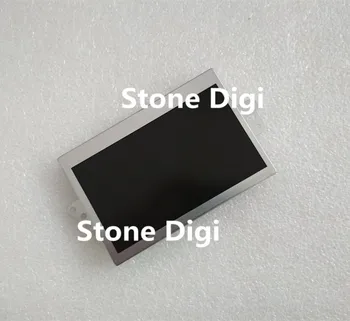 

Free Shipping Fully tested NEW A+ 4.2 Inch LCD DISPLAY Screen Panel for Focus Titanium 2015.