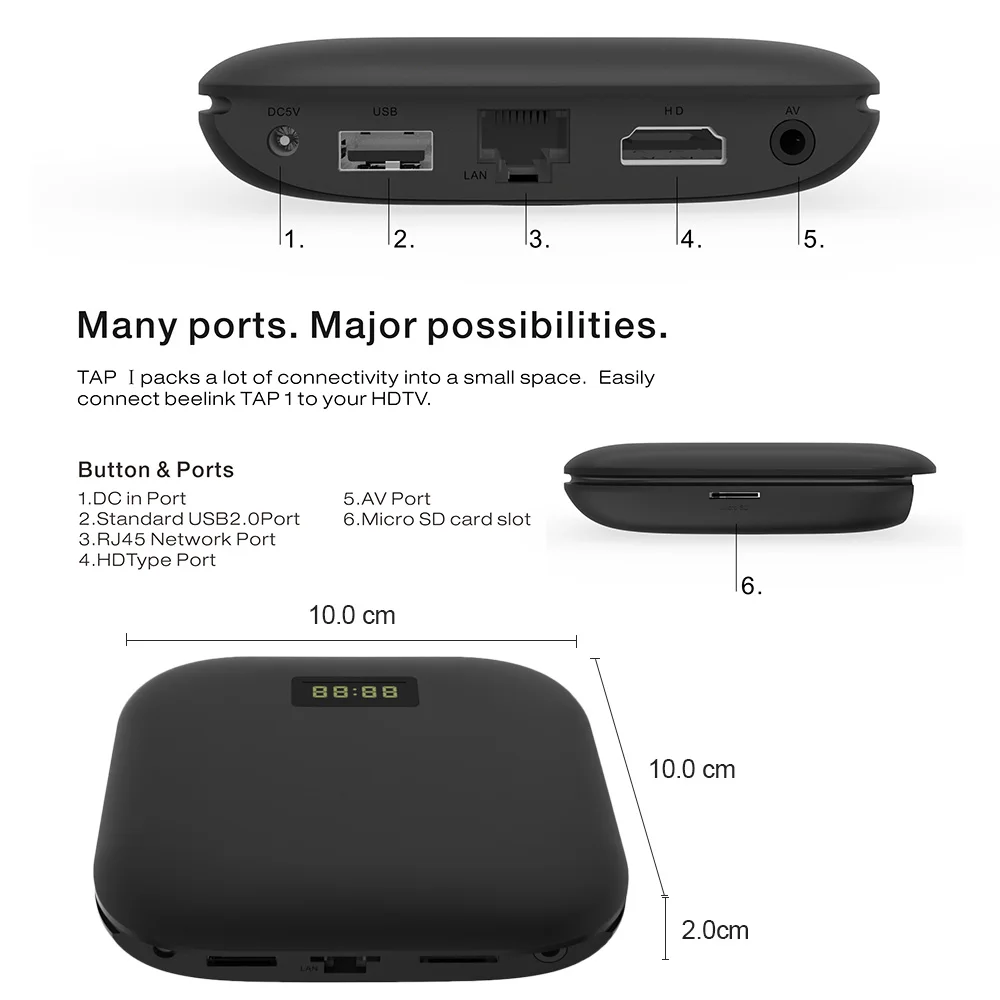 V2912US-1-a6d2-UlEv