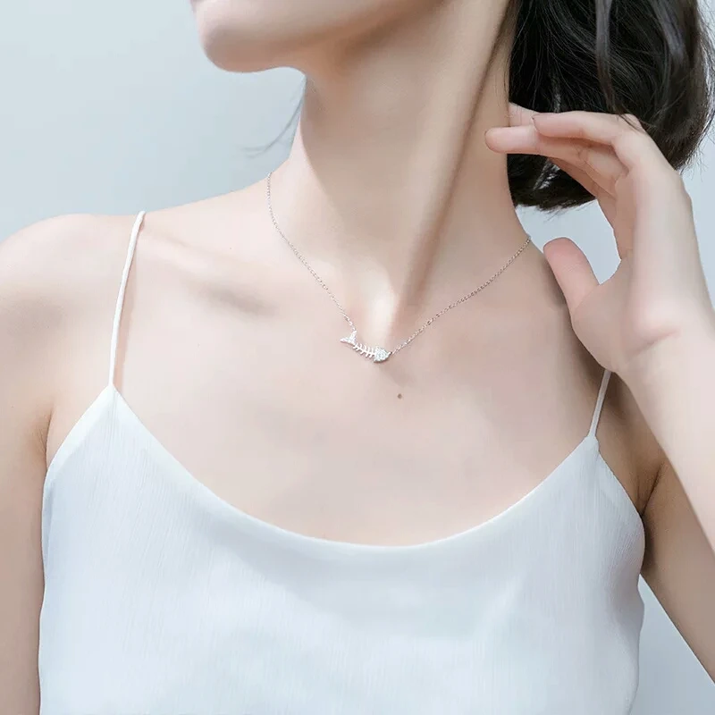QQ20190308193612