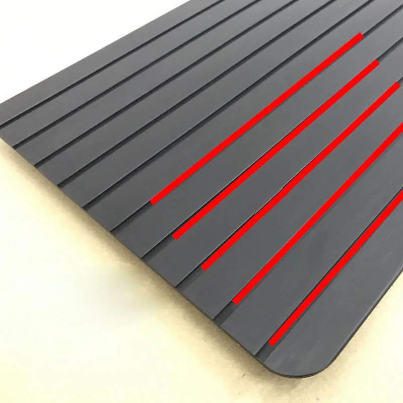 Fast Defrosting Tray Plate Defrost Food Meat Frozen Tray Thawing Frozen Meat Defrost Kitchen Tool D Fast Defrosting Tray Plate Defrost Food Meat Frozen Tray Thawing Frozen Meat Defrost Kitchen Tool D