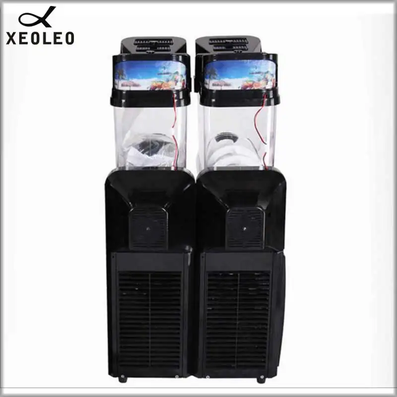 US $890.80 18 commercial Rotary oven Roast sweet potatoes taro corn machine chicken wings toaster machine Electric Sweet Potato