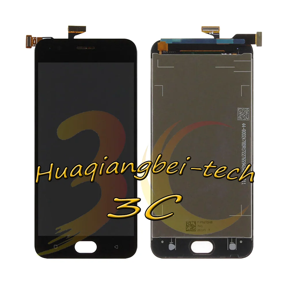 A57-2
