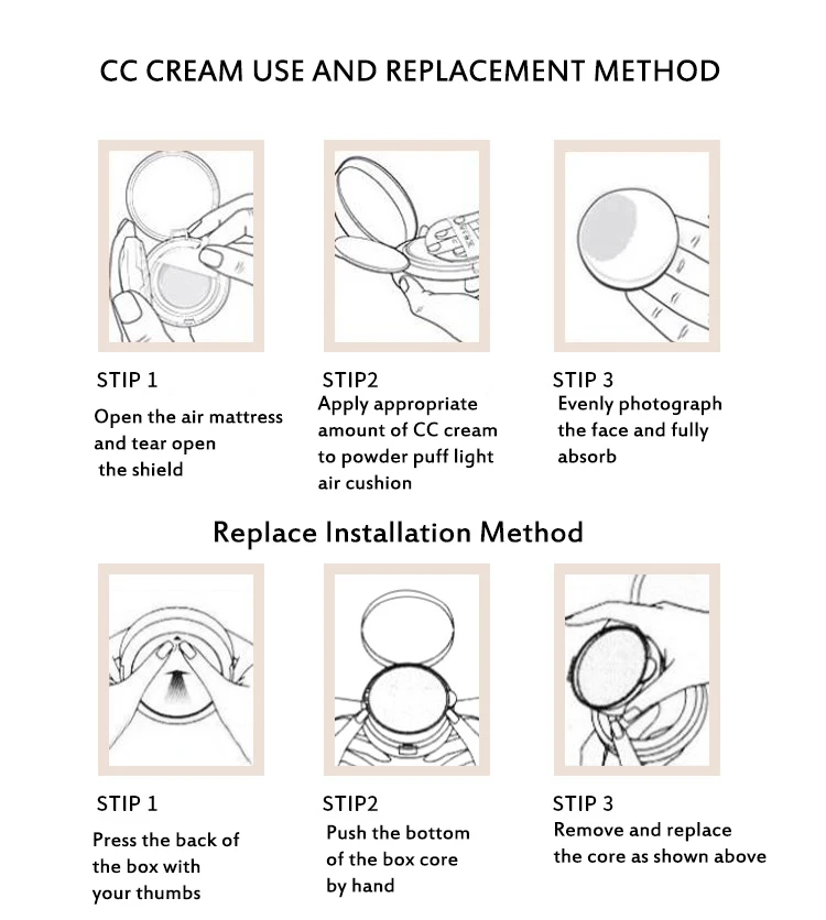 20180904_102130_038-1