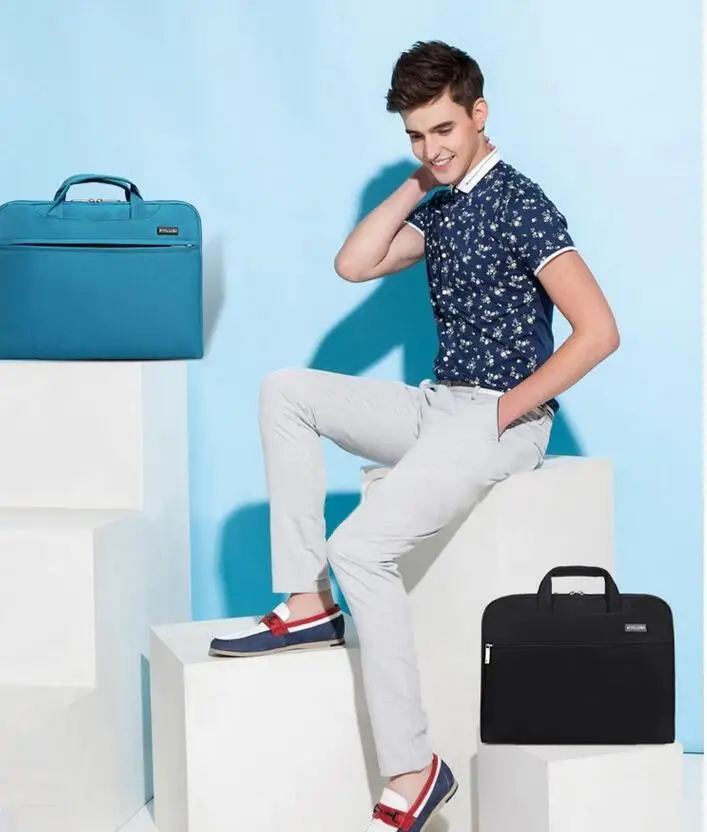 Новый водонепроницаемый прибытие ноутбук сумка чехол для ноутбука обложка мешок