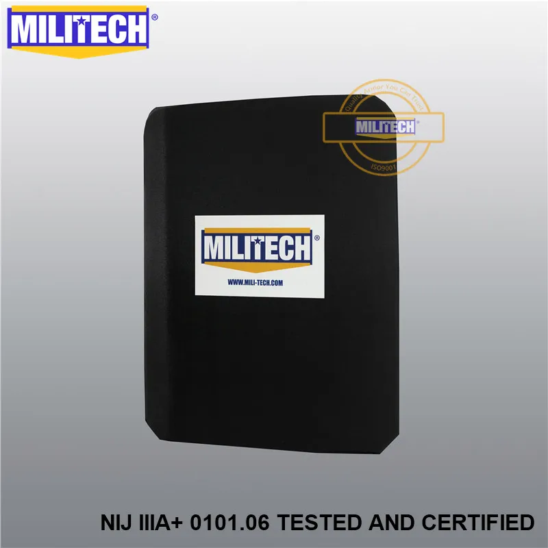 10x12 Steel plate-1