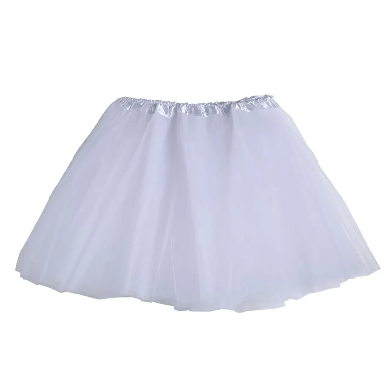 tulle skirt (2)