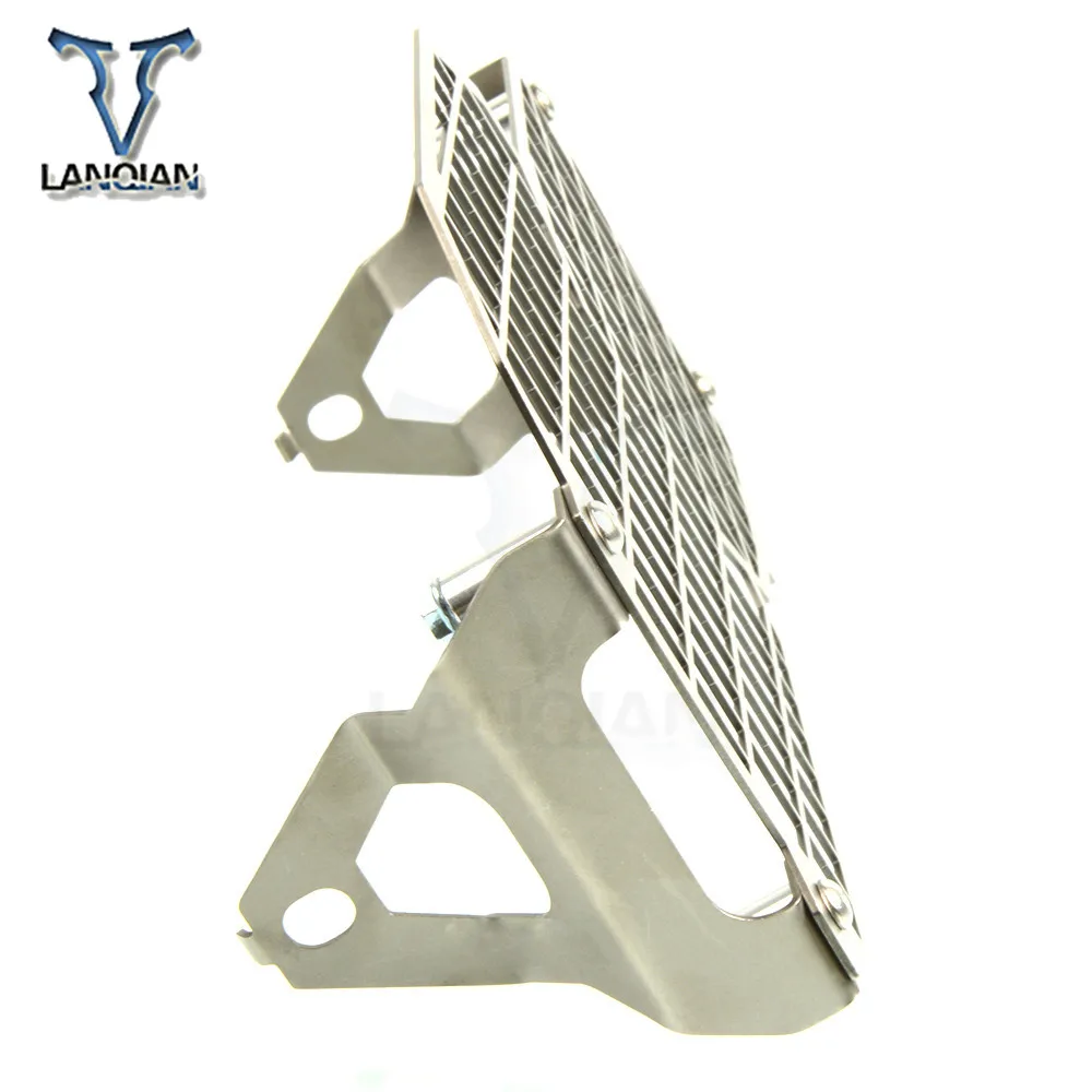 Motorcycle accessories motorcycle Headlight Protector cover grill Guard Cover fit for BMW F800GS 2013 2014 2015 2017 2018