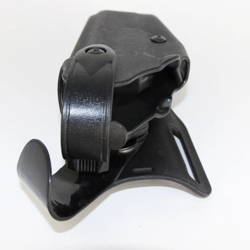 Glock Holster 4