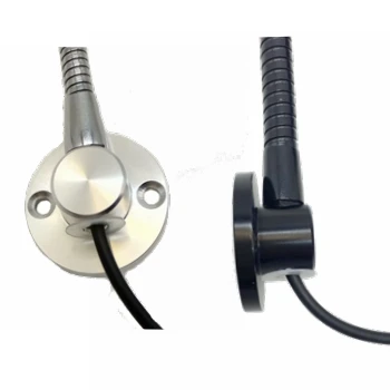 swing arm bedside lamp