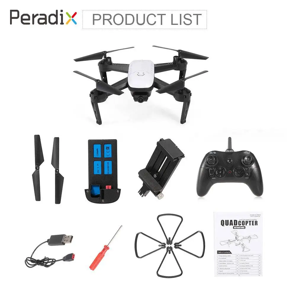 

2019 Drone Durable Quadcopter 360degree Rolling 4CH RC Toys & Hobbie UAV App Control Drop Shipping